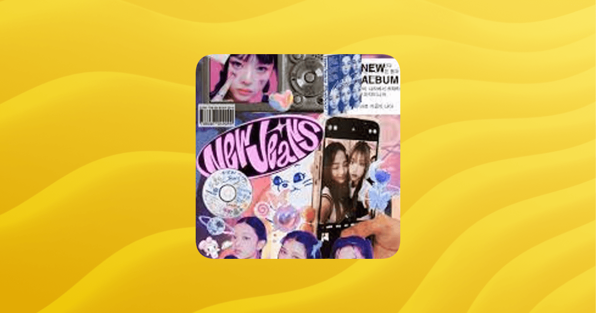 Server Owner Moded Guilded - Ultra HD HD Colorful Pictures | Free Download