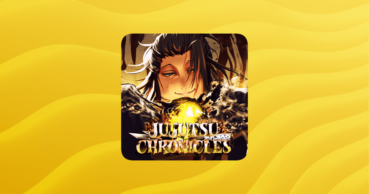 Jujutsu Code On Medium Curated Some Lists - Best Geometric Pictures in 4K