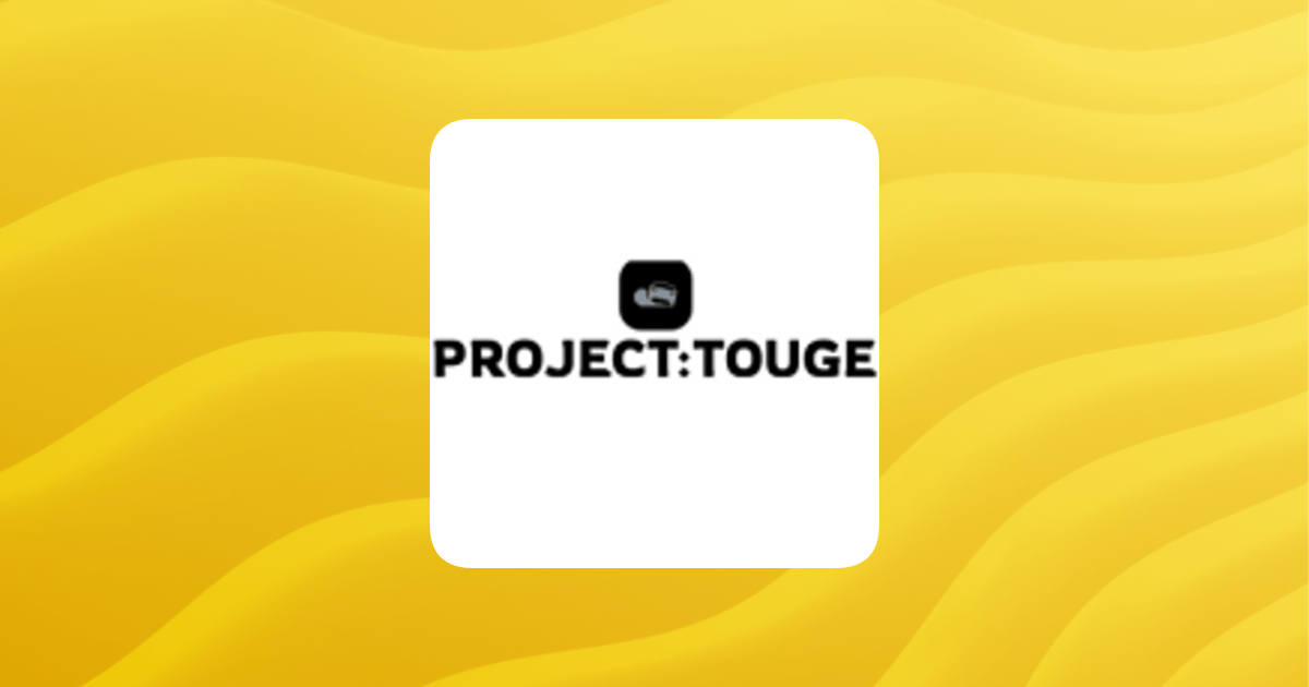 Project Touge Guilded - HD Ocean Photos for Desktop