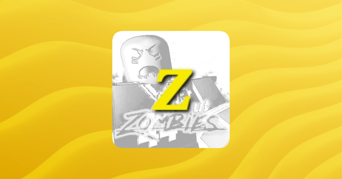 Zoom Games Linkfly - Gorgeous Ultra HD Colorful Pictures | Free Download
