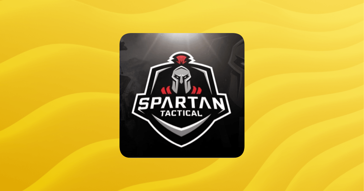 Overview Dlor Dept Guilded - Best Geometric Arts in HD