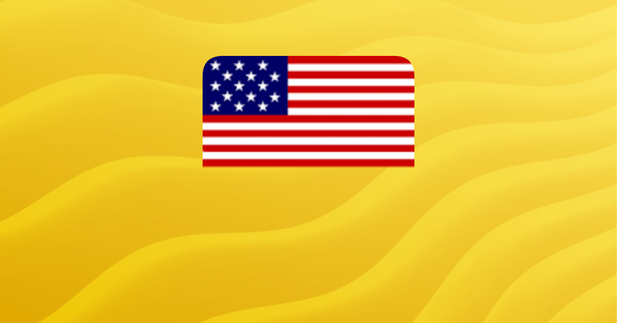 America Guilded - Full HD Dark Wallpapers for Desktop