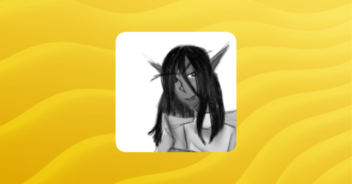 Kirasfantasy Guilded - Download Beautiful City Art | Desktop