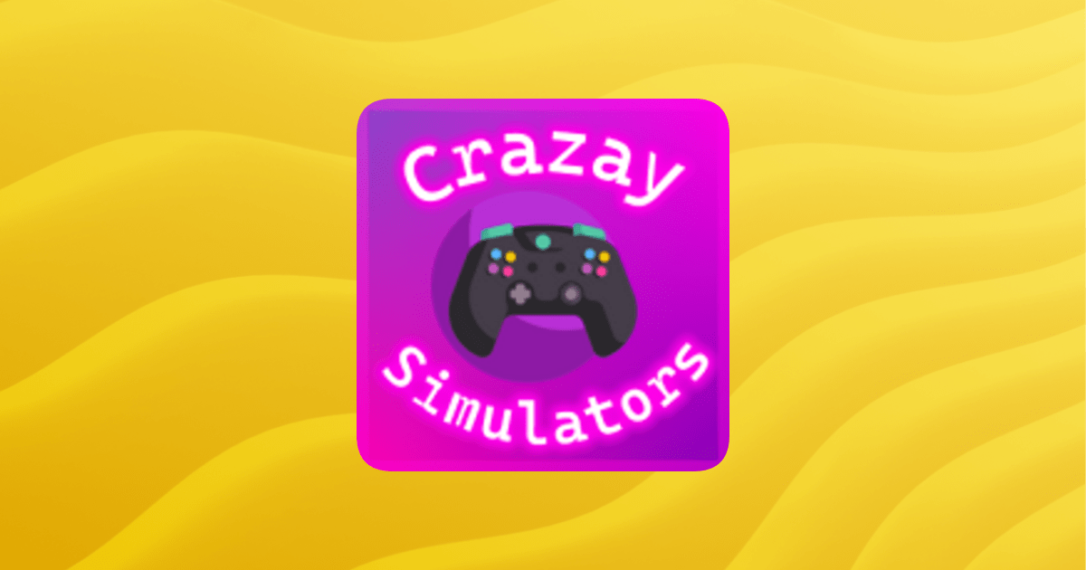 Tpc Simulators Guilded - Best Colorful Illustrations in HD