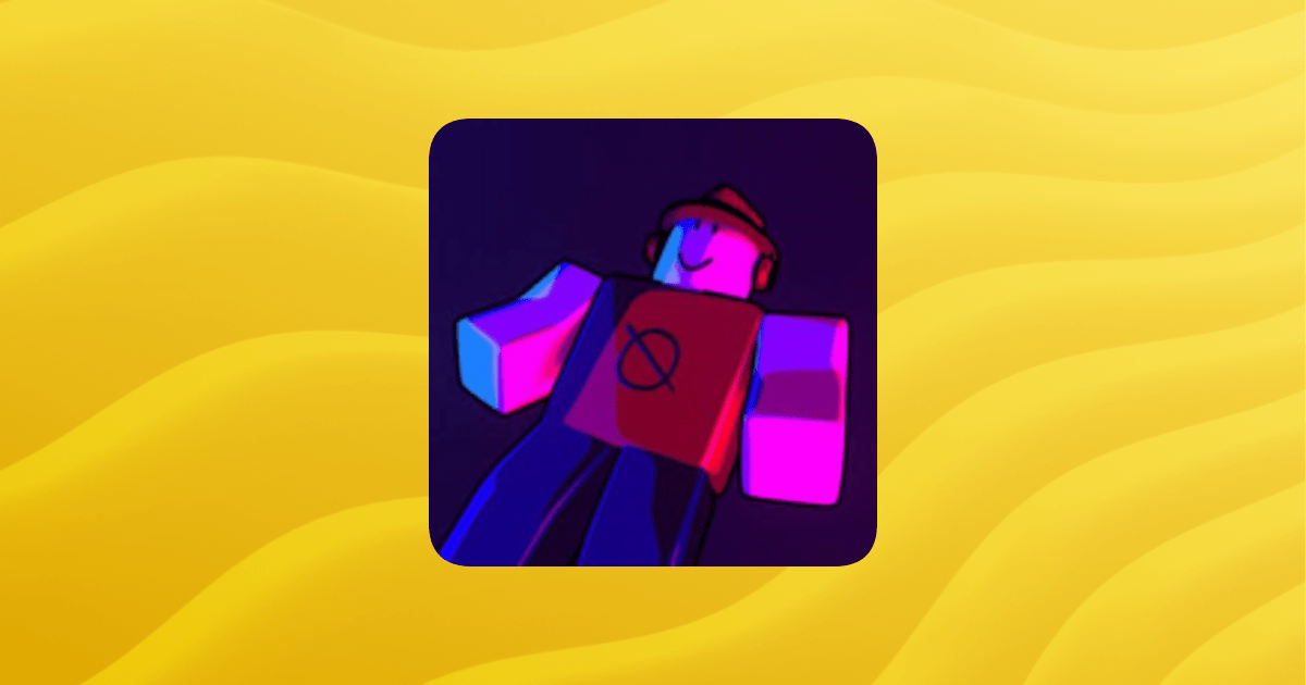 Monster Studios Guilded - Download Professional City Pattern | 4K