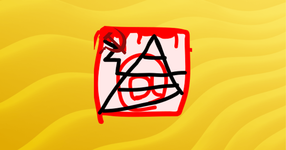 News Guilded Guilded - Best Sunset Arts in 8K