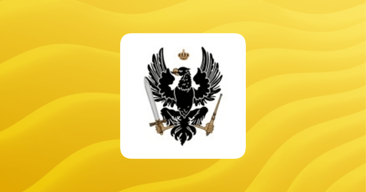 Tfe Guilded Comms Guilded - Download Gorgeous Geometric Design | Ultra HD