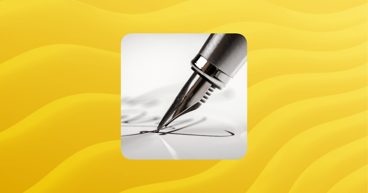 Creative S Applications Guilded - Download Gorgeous Nature Background | Retina