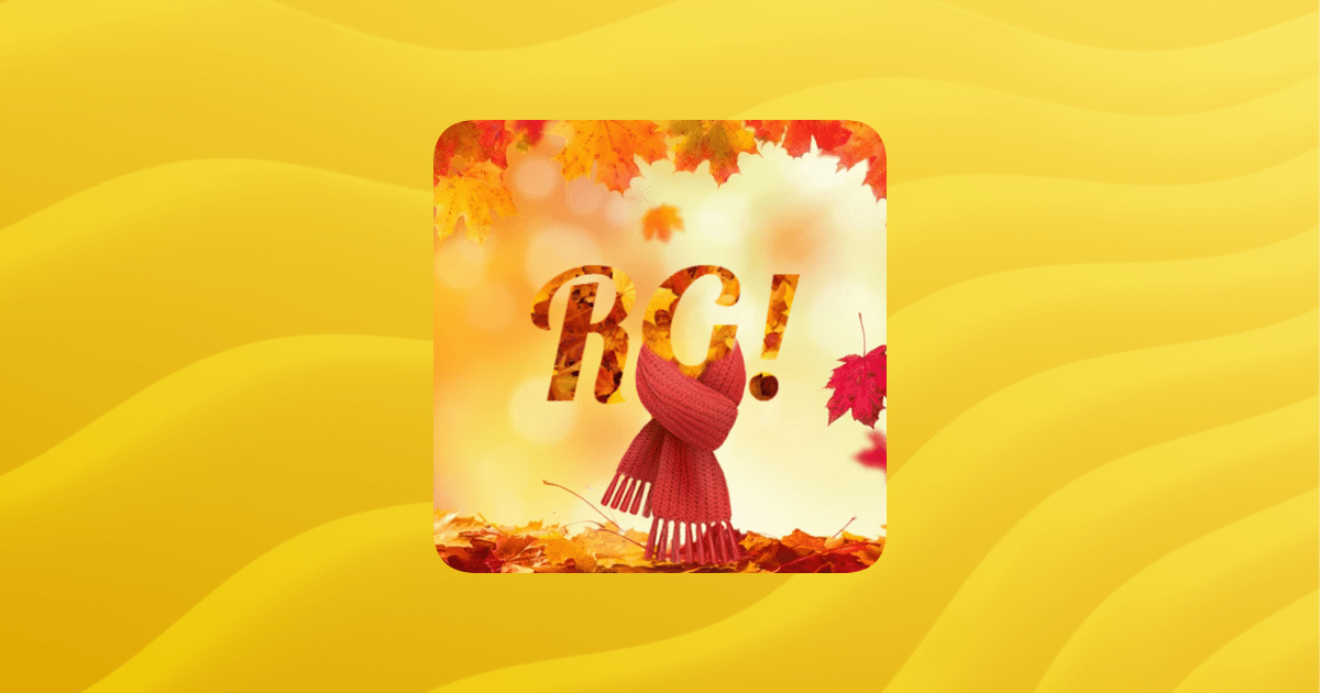 Ji9star S Games Guilded - Creative Ultra HD Light Images | Free Download