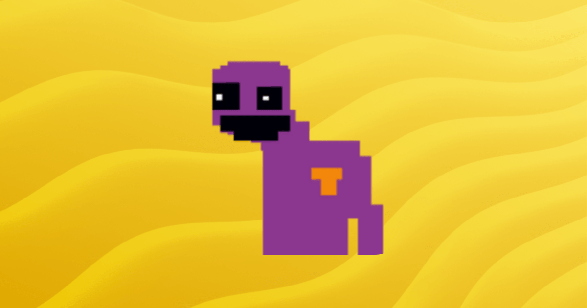 Clips N Shit Guilded - Professional City Background - HD