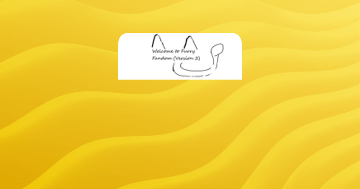 Players Guilded - High Quality Mobile Vintage Wallpapers | Free Download