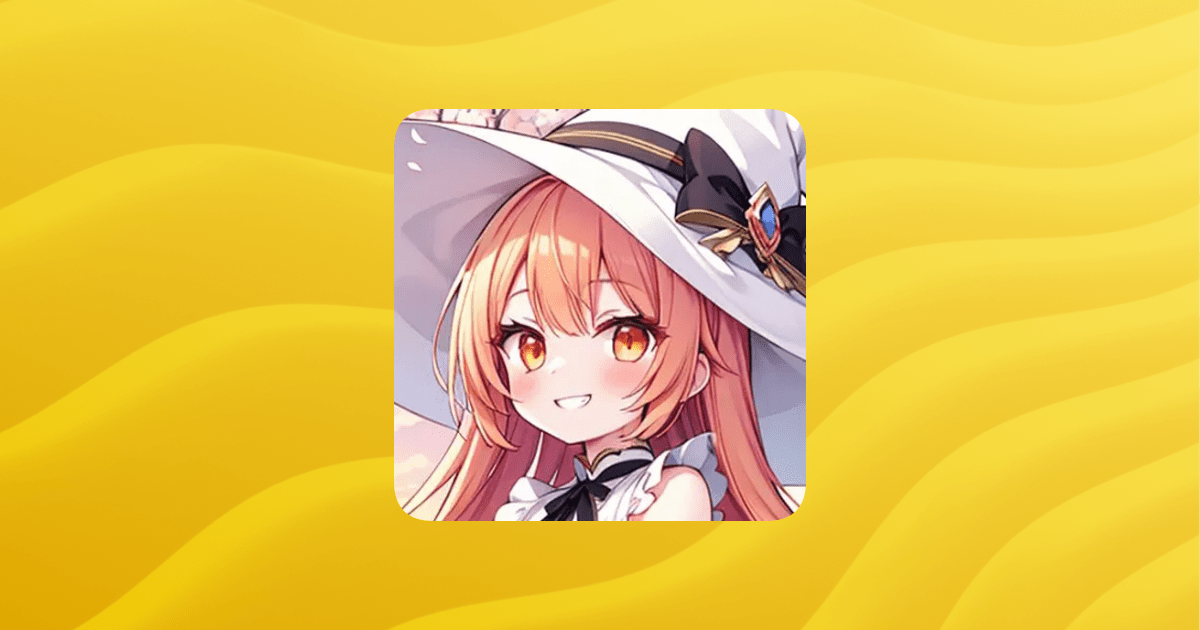 Kokoro Anigame Guide Database - Minimal Patterns - Stunning High Resolution Collection