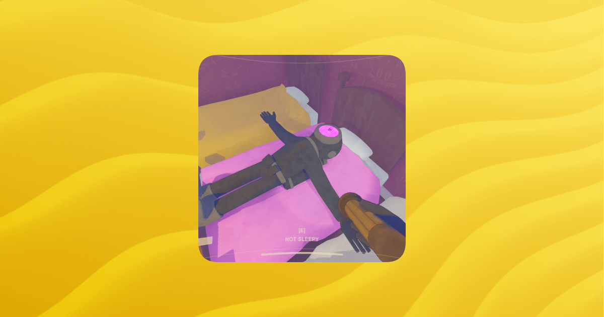 V Gang Guilded - Premium Abstract Pattern - 4K