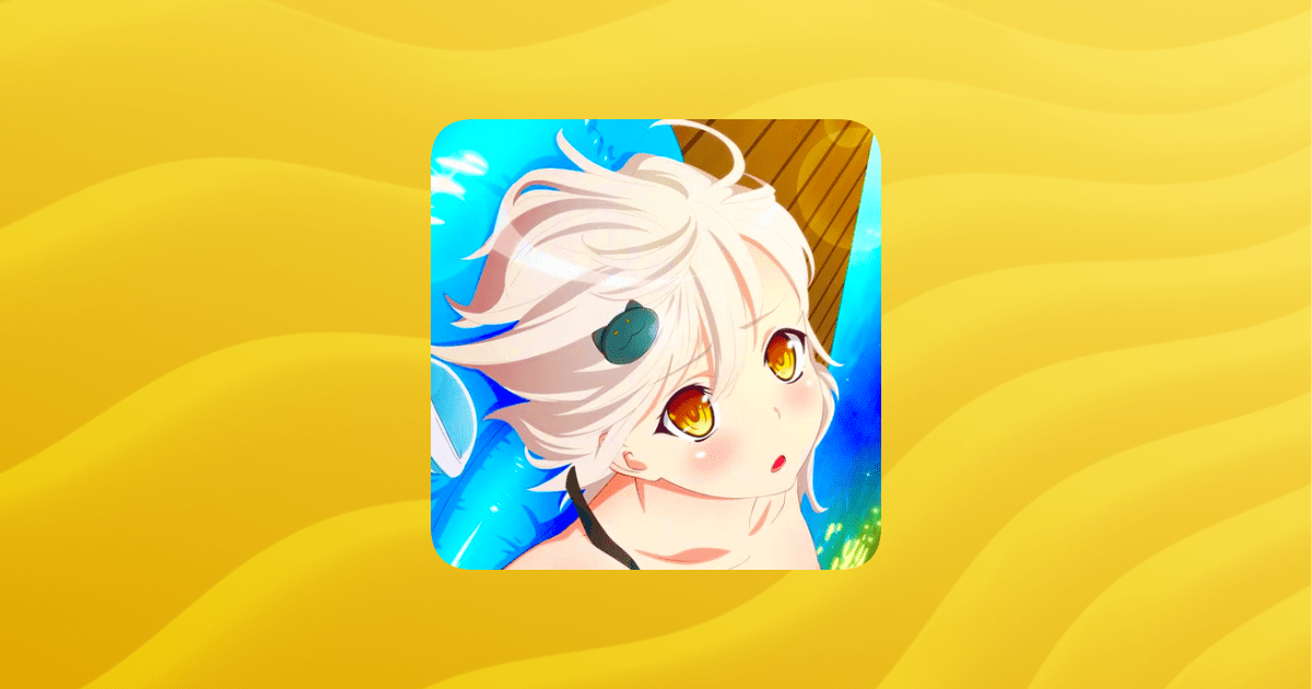 Gamesbyjimd - Best Minimal Backgrounds in Ultra HD