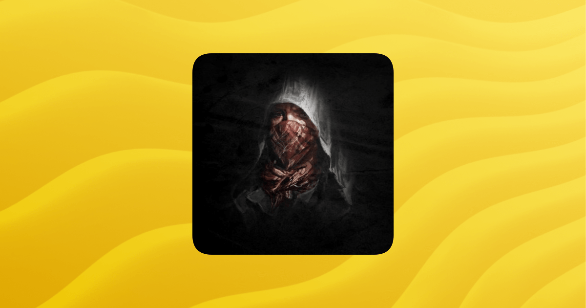 Al Majlis Guilded - Download Artistic Vintage Photo | Full HD