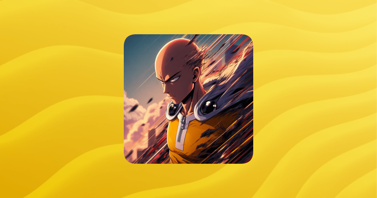 Overview 11o Teamspeak Guilded - Premium Ocean Photo Gallery - Ultra HD