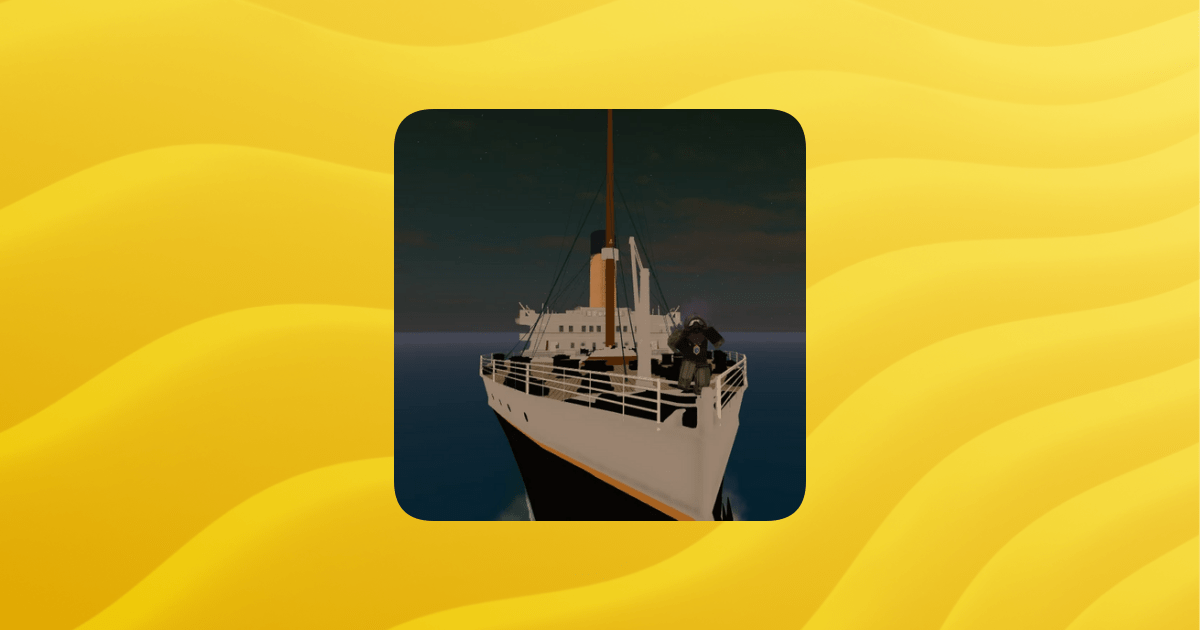 Friends Group Guilded - Best Space Backgrounds in 8K