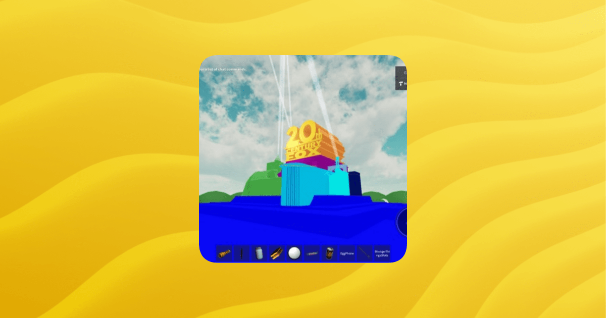 Da Coolest Bois Guilded - HD Geometric Pictures for Desktop