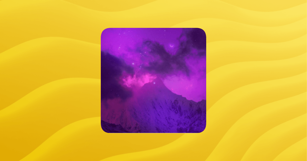 Overview The Foundation Guilded - Premium Dark Pattern Gallery - Full HD