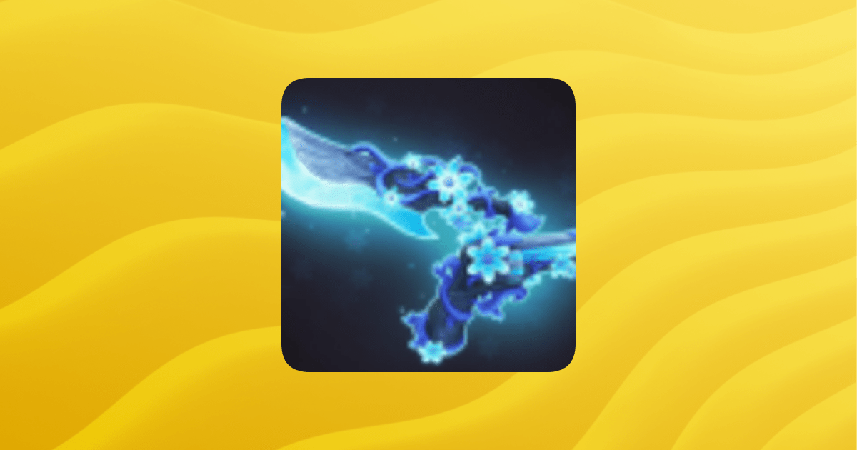 Overview Cliff Side Creations Guilded - HD Nature Pictures for Desktop