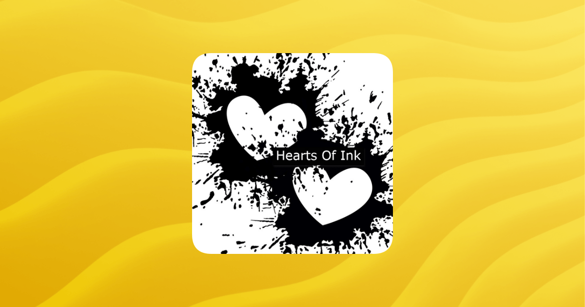 Overview The Tribe Guilded - Landscape Patterns - Perfect 8K Collection