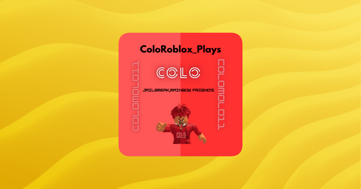 The Gang Guilded - Premium Abstract Pattern Gallery - High Resolution