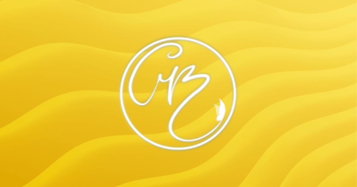 Guilded Api Matt Gravish - Download Elegant Geometric Art | Full HD