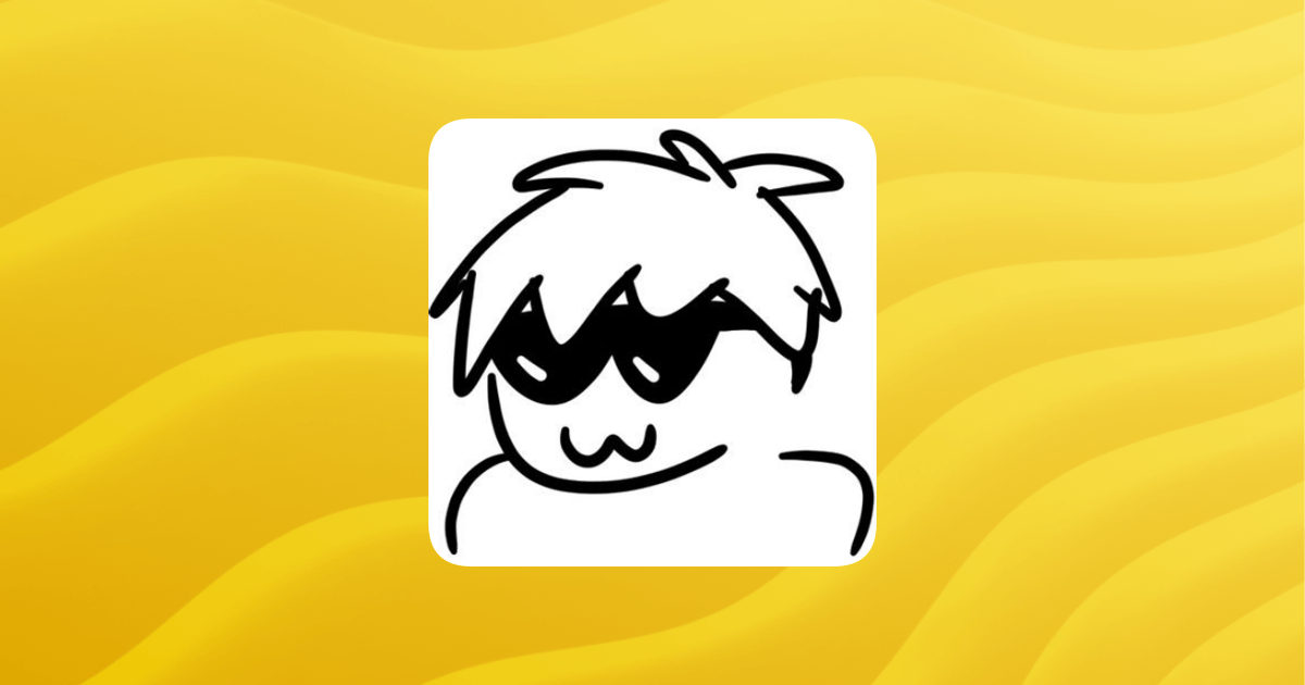 Mods Guilded - Desktop Nature Backgrounds for Desktop