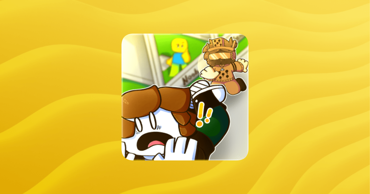 J2clean Roblox - Modern Desktop City Photos | Free Download