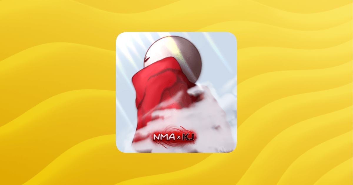 Noymless S Projects Guilded - Download Classic Dark Photo | Retina