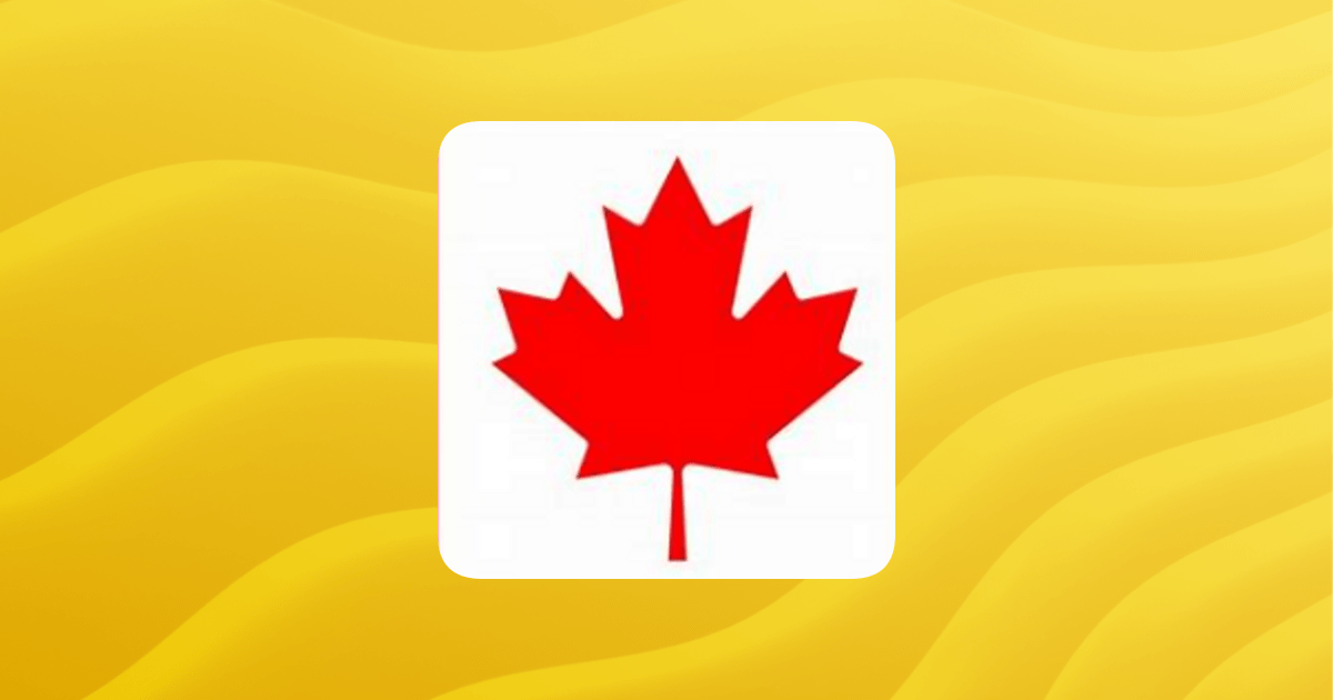 Chill Guilded - City Designs - Artistic 4K Collection