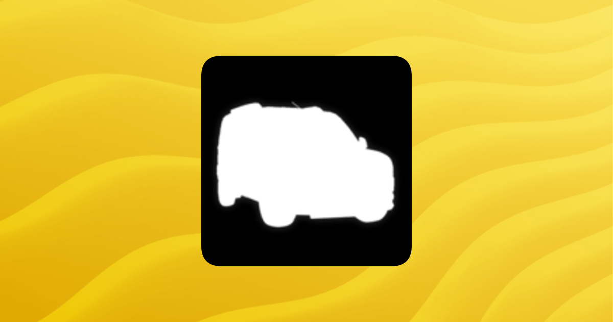 Guilded Jp Unofficial Docs Guilded - Best Gradient Backgrounds in Mobile