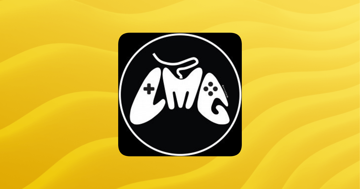 Mccornwell S Legion Guilded - Vintage Illustrations - Artistic Full HD Collection