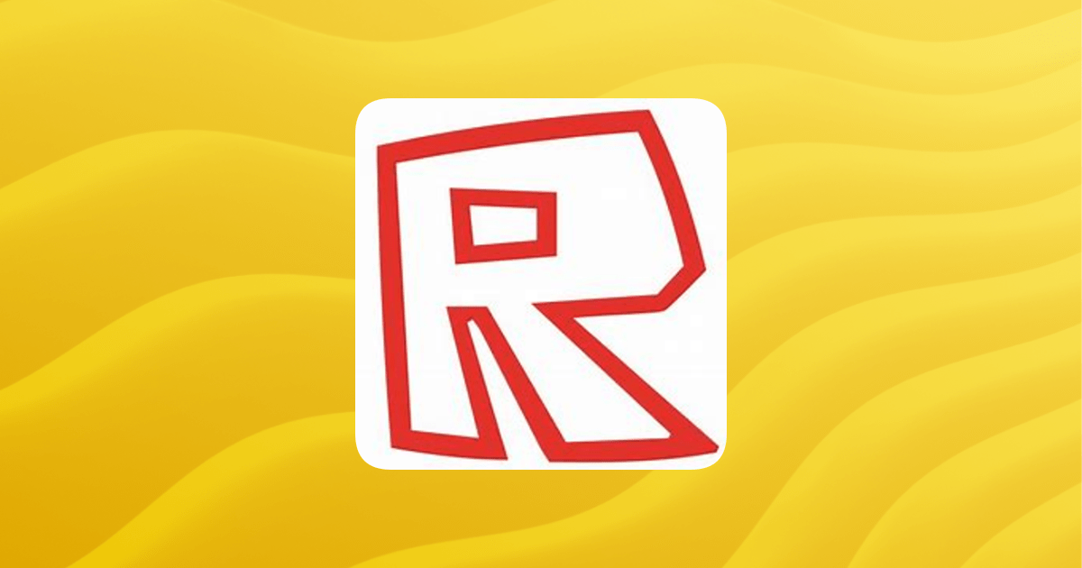 Robloxians Guilded - Amazing Desktop Colorful Patterns | Free Download