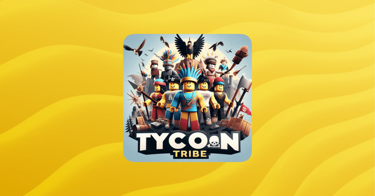 Cotton Tycoon Guilded - Landscape Arts - Creative Full HD Collection