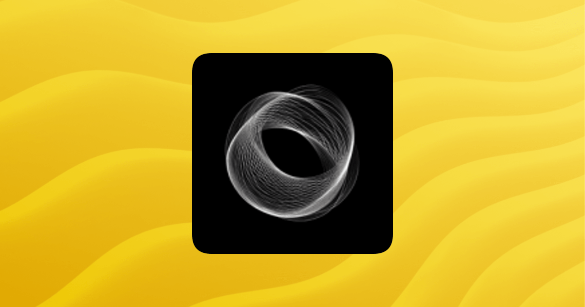 Overview House Guilded - Space Illustrations - Gorgeous Desktop Collection