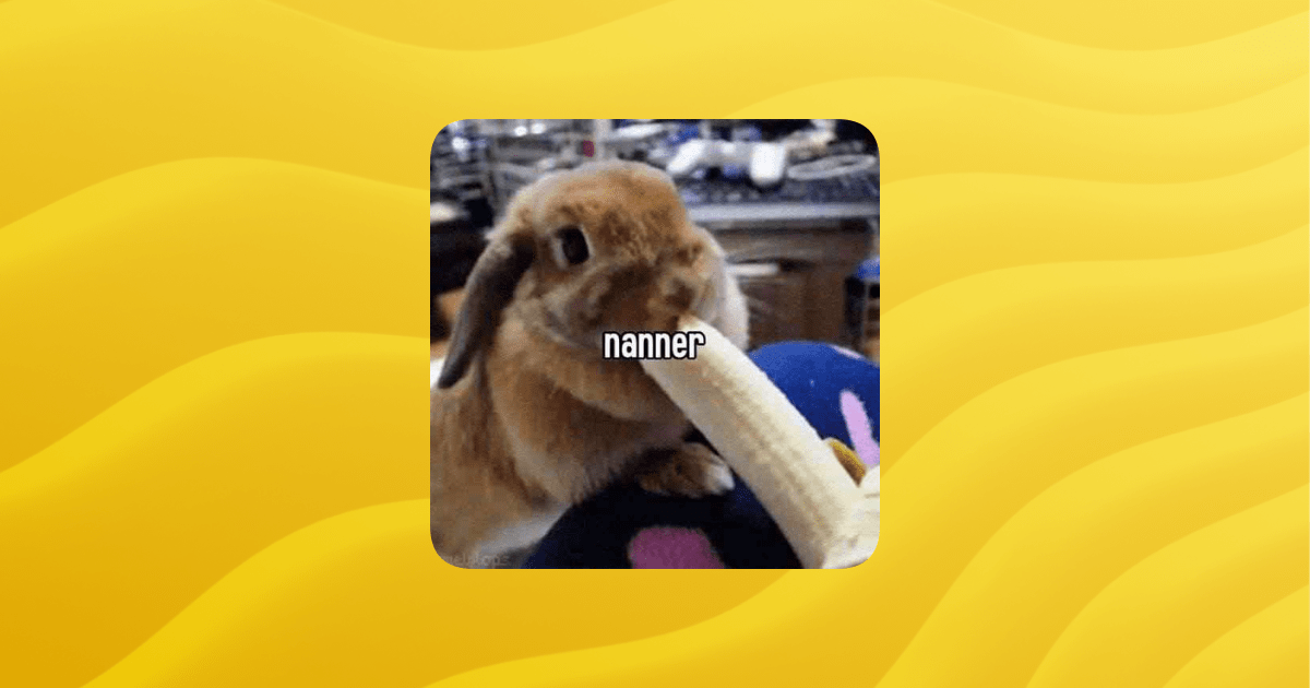 Nexus Guilded - Best Dark Arts in 8K