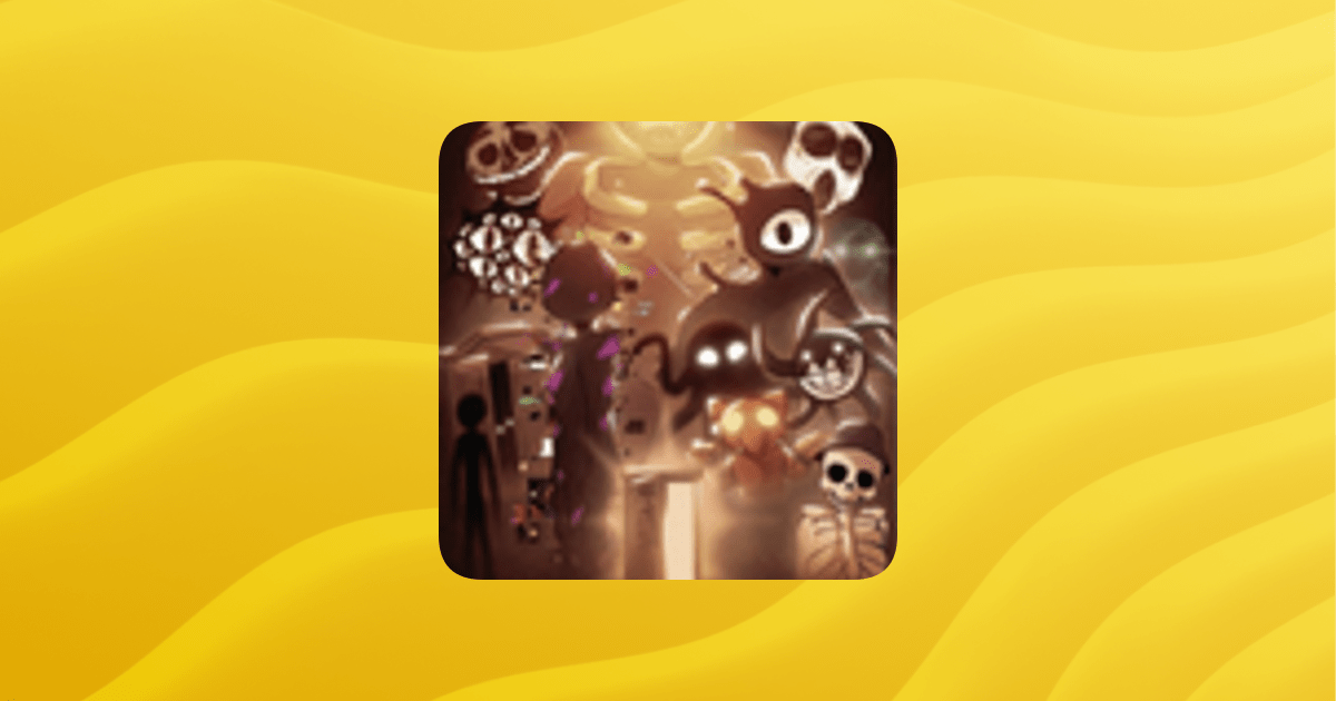 Lore Seekers Guilded - Mobile Sunset Backgrounds for Desktop