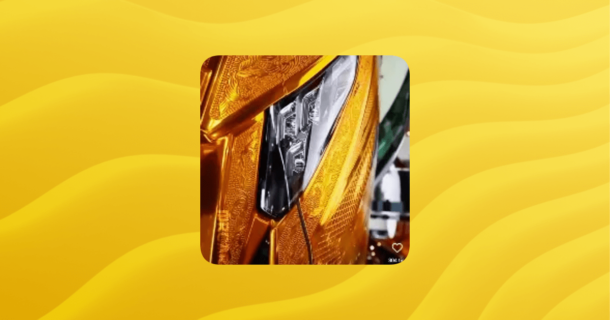 Wiki Wall Guilded - Amazing Landscape Background - HD