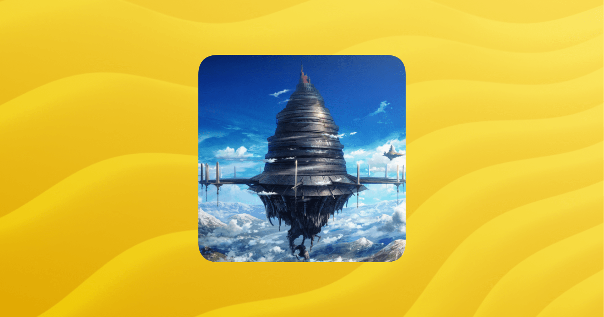 Whiteabyss Amiro Minecraft Members Guilded - Download High Quality Gradient Pattern | Retina