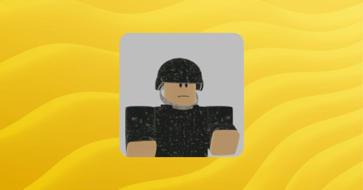 Overview Josh S Army Guilded - City Designs - Stunning Ultra HD Collection