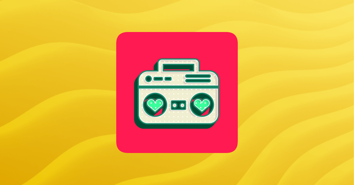 News Swingin Studio Guilded - Premium Gradient Background Gallery - Full HD