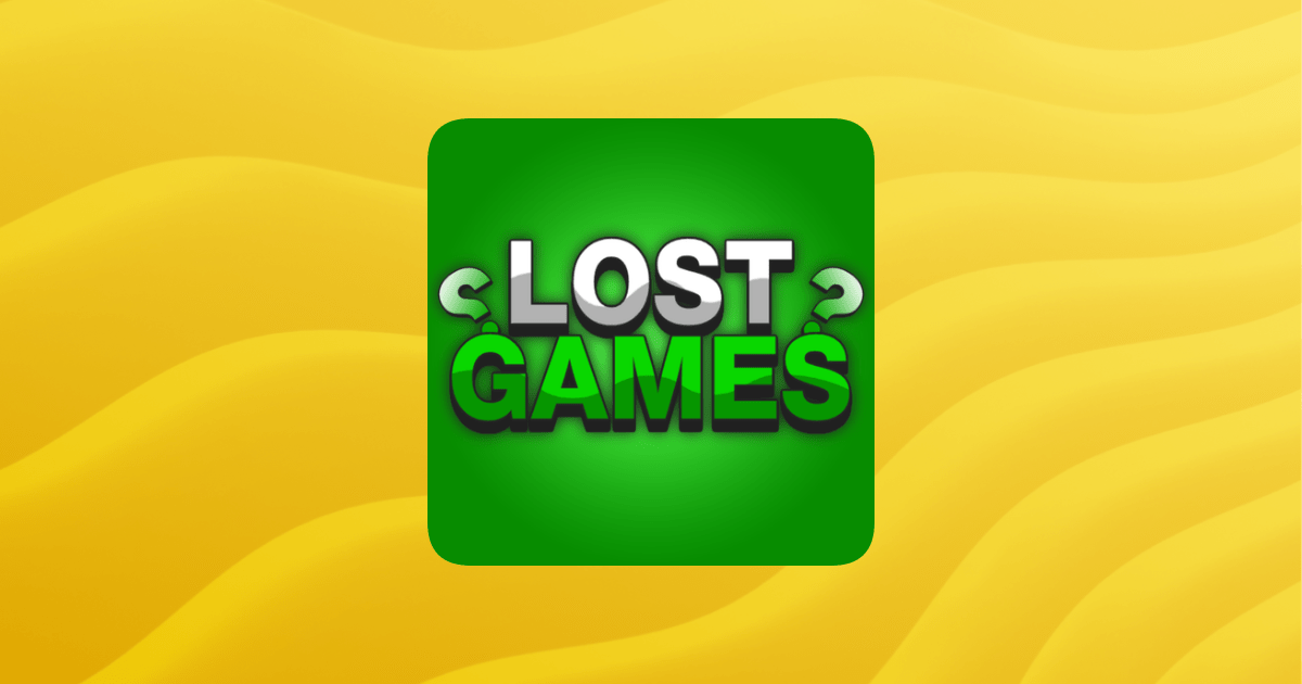 Lost Games Linkedin - Best Sunset Photos in 4K