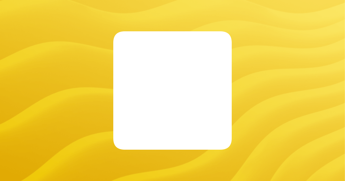 Calculated Death Guilded - Download Professional Colorful Wallpaper | 8K