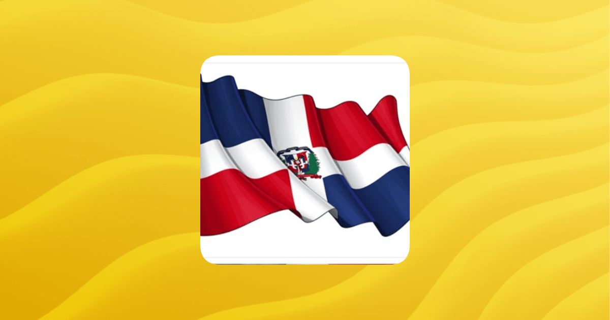 Overview Elite Guilded - Landscape Wallpapers - Amazing High Resolution Collection