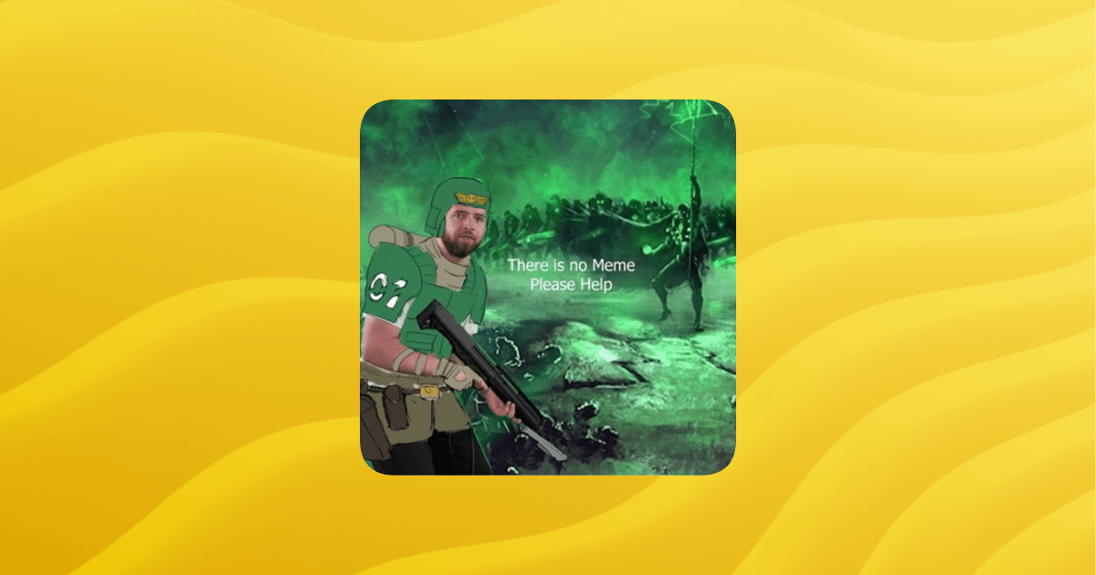 Rpg Guilded - Download High Quality Geometric Background | Desktop