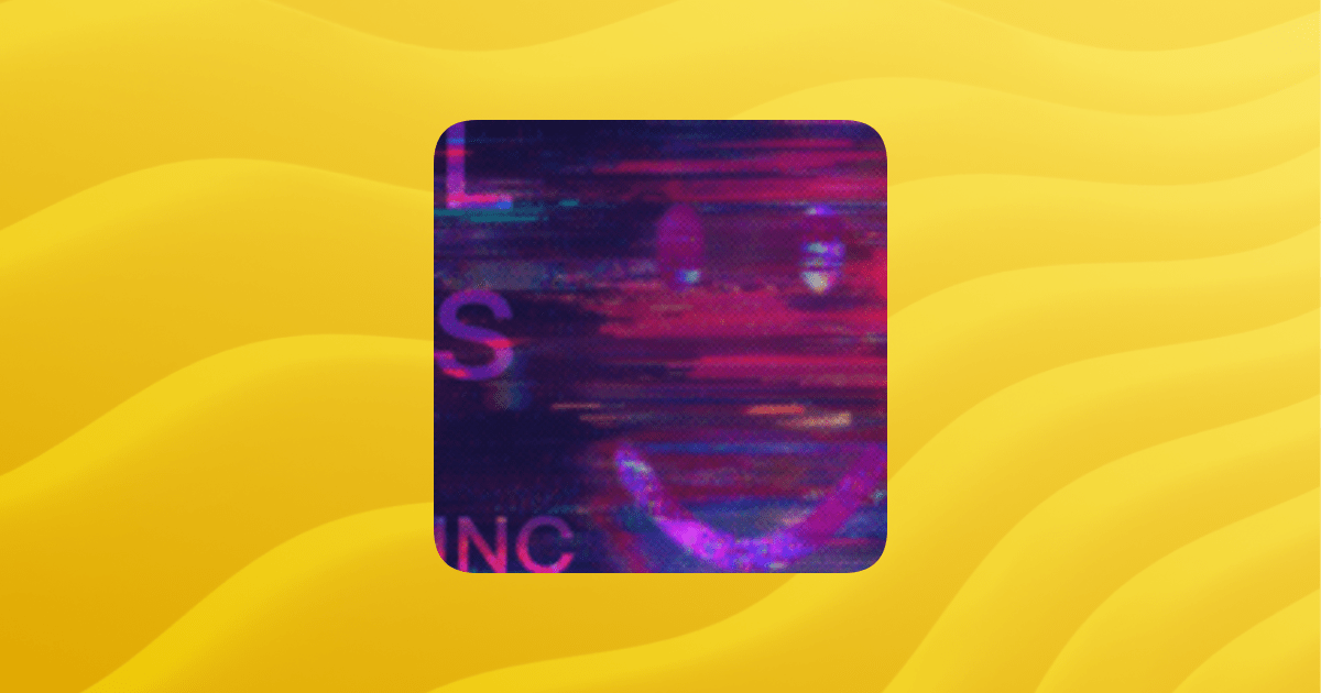 Liminal Studios Github - Gradient Texture Collection - 8K Quality