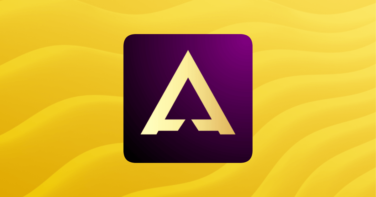 Overview Minecraft Community Realms Guilded - Full HD Abstract Backgrounds for Desktop