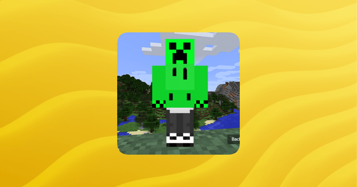 Hazems Server Guilded - Gorgeous Light Art - Ultra HD