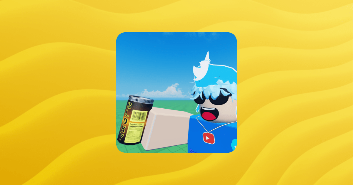 Hangout Guilded - Ultra HD Light Background - High Resolution